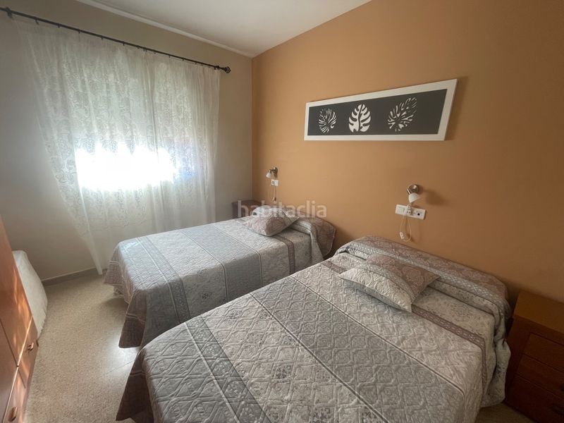 Foto cbf8d639-3ef3-47c7-ade0-78b0b1848d3f. Lloguer pis a Almendralejo