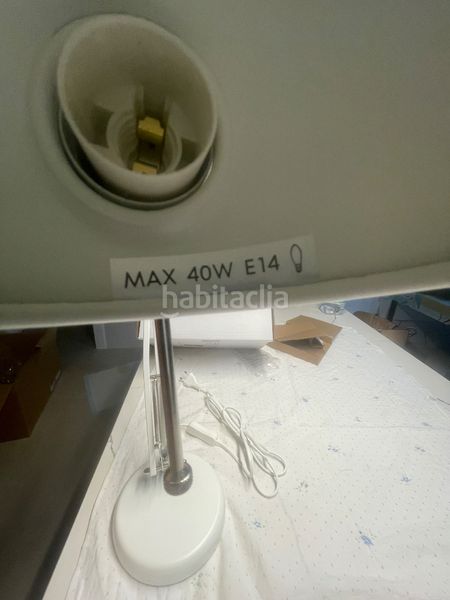 Foto e3a3b534-da68-48eb-b266-a19df11b1a3b. Lloguer pis a Almendralejo