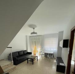 Miete Etagenwohnung  Calle santa marta