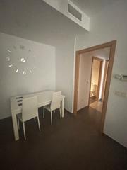 Appartement  Calle ortega y muñoz