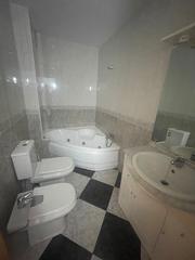 Appartement  Calle san blas