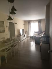 Piso en Almendralejo