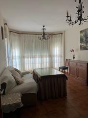 Miete Etagenwohnung in Almendralejo