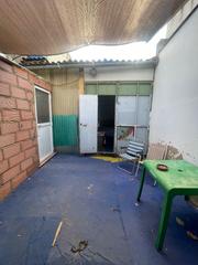 Nave industrial  Calle alfonso x