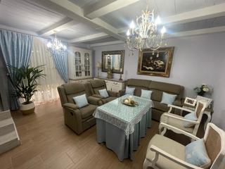 Casa a schiera in Almendralejo