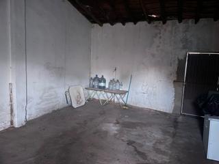 Fabrikhalle  Calle josé cascales muñoz