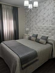 Appartement  Calle zugasti