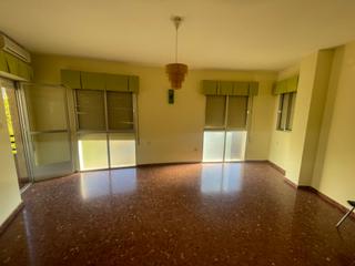 Appartement  Calle santa marta