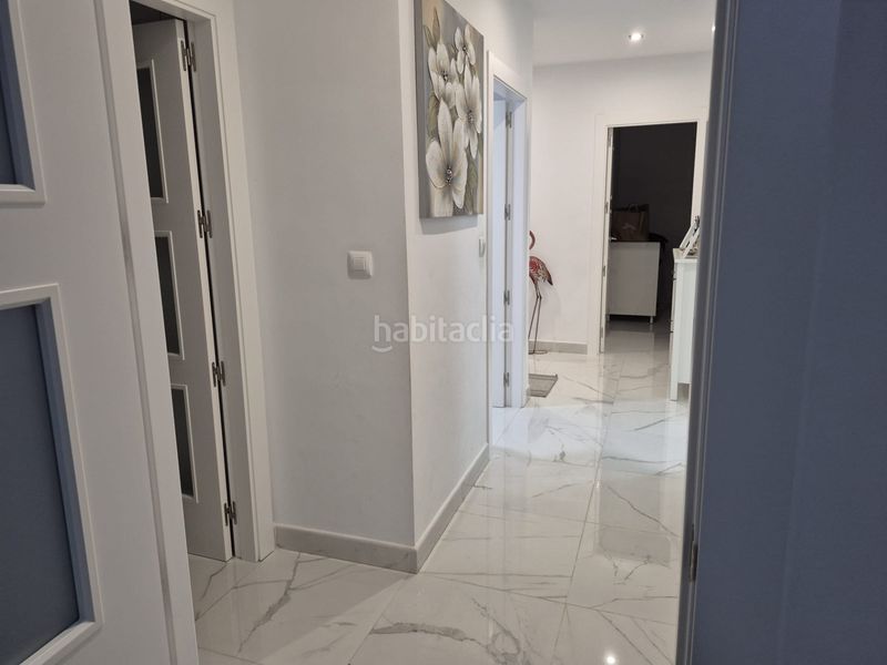 Foto 03ec1b45-933a-4deb-a03a-7771af215988. Piso en Almendralejo