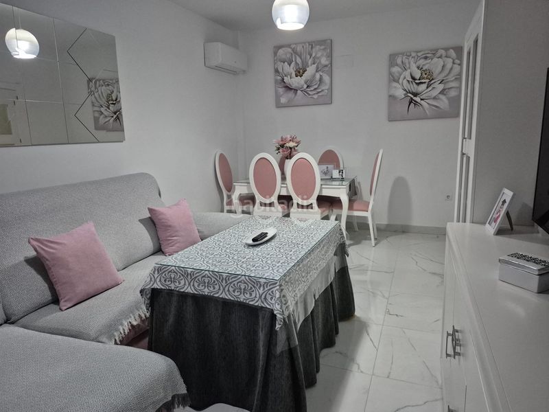 Foto 460d06f9-9d66-44cb-9392-6d4e05041a8d. Piso en Almendralejo