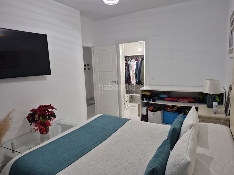 Foto 57f67030-e3bb-4473-bd31-0575e5eb9df4. Piso en Almendralejo