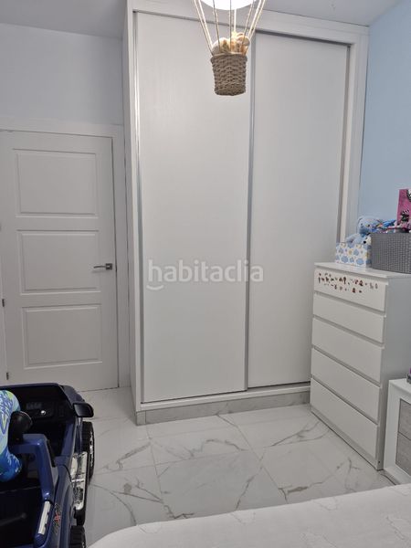 Foto 5eb05f6b-93b0-4d08-863f-7655f959222d. Piso en Almendralejo