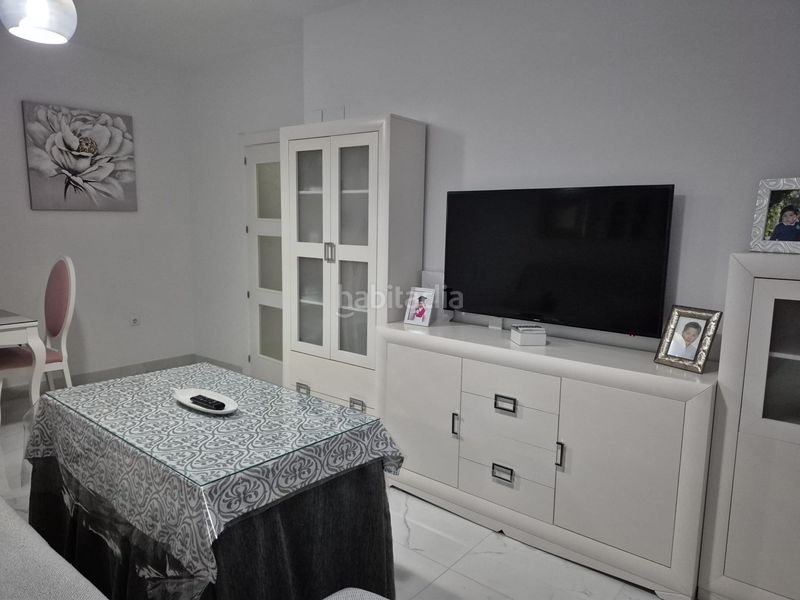 Foto 992a585d-18e9-4398-83ce-19cccbe5744c. Piso en Almendralejo