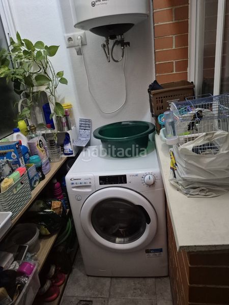 Foto a9016561-5f5c-4bcf-8a46-14f7be114f95. Piso en Almendralejo