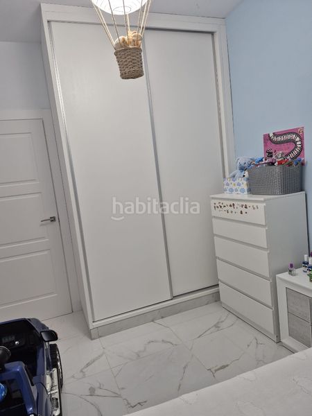 Foto b816bb54-0dea-4140-9898-9558cfceee15. Piso en Almendralejo