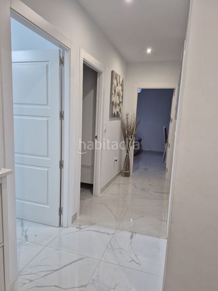 Foto ce22b6b1-9f88-464e-985e-1294746c78a6. Piso en Almendralejo