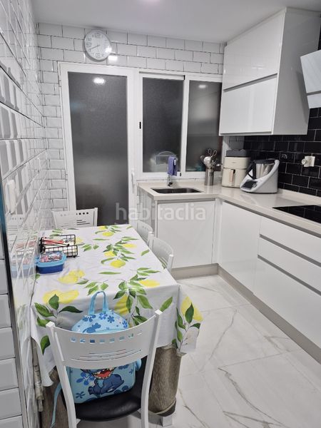 Foto d0bdbee9-3f47-4d27-8cab-afb01e8b4a93. Piso en Almendralejo