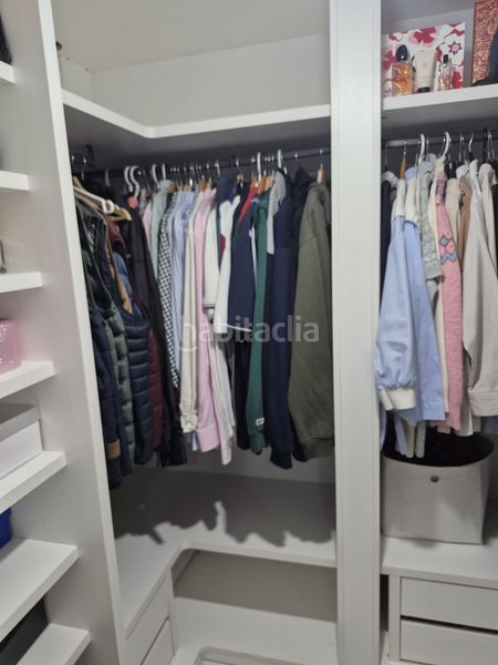 Foto d405e684-c3d2-42b4-bbbc-1207e92b3172. Piso en Almendralejo
