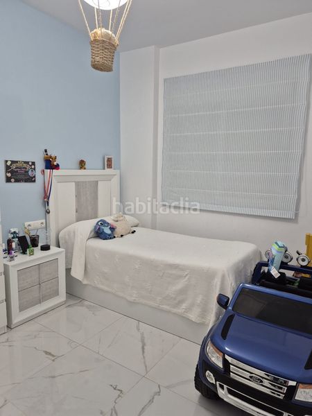 Foto d473ece0-9aa9-43cc-8077-df42afa26935. Piso en Almendralejo