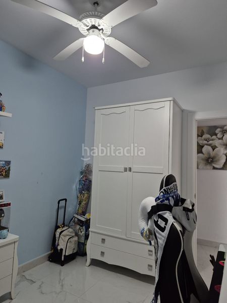 Foto e1ff6d67-fcc5-4a90-be40-3e181a6a0478. Piso en Almendralejo