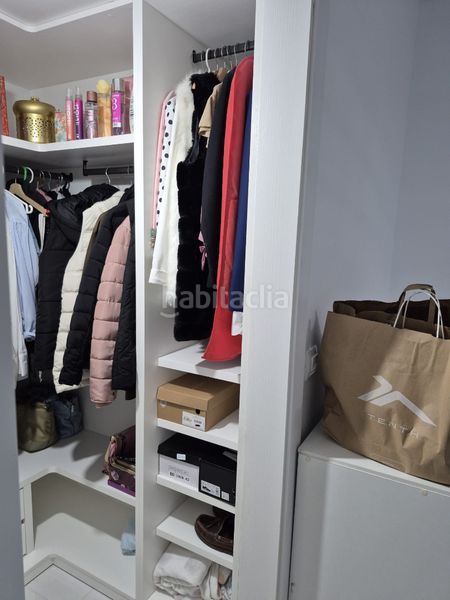 Foto f0a5407b-a2d9-45c2-a30b-fe85e61b42ef. Piso en Almendralejo