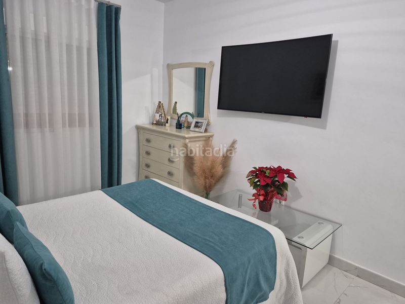 Foto f81e0d20-9066-434a-ab5b-601fc47144be. Piso en Almendralejo