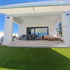 Chalet à Almendralejo