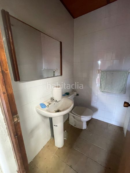 Foto 33763332-8021-4fa0-962c-f96208f84e43. Rent industrial building in Almendralejo