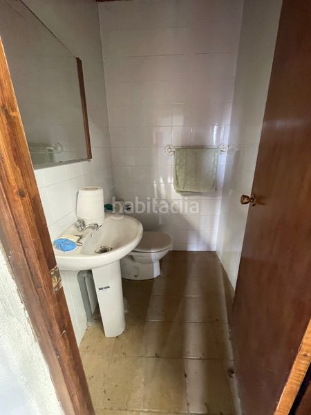 Foto 4632c87e-3692-46ee-b0a4-2a8bf33fc51a. Rent industrial building in Almendralejo