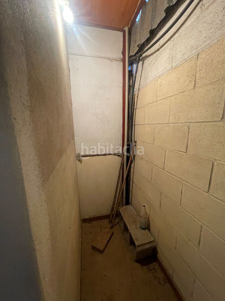 Foto 5aa13a59-2d1d-492a-8555-be96b052555a. Rent industrial building in Almendralejo