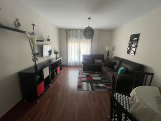 Flat  Calle josé pérez jiménez