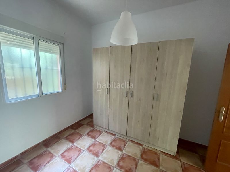 Foto 304a33ed-7d2d-4357-be53-ccd36c6981e8. Chalet con parcheggio in Almendralejo