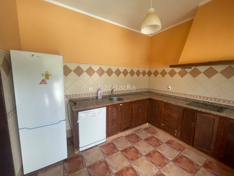 Foto 33753cdd-64b7-4a42-8c72-a257d775003c. Chalet con parcheggio in Almendralejo
