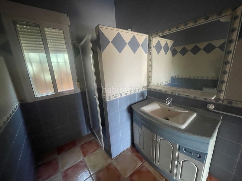 Foto 78ea9817-6981-4cca-8195-c6bc181d2ba6. Chalet con parcheggio in Almendralejo