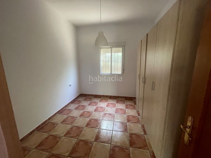 Foto 7e2b8586-2fe6-4189-8080-b8ebeb3d8ed7. Chalet con parcheggio in Almendralejo