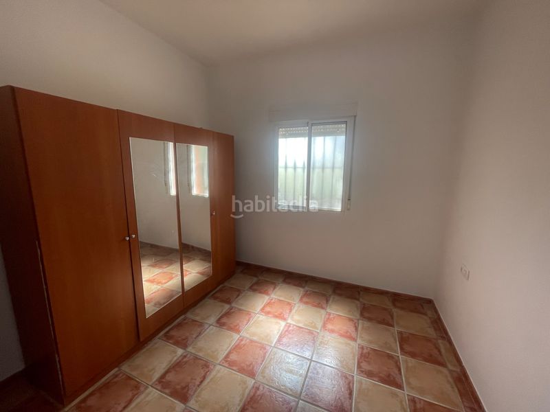 Foto 927d0ac0-7da7-40b1-aeef-cf35ce3c14d3. Chalet con parcheggio in Almendralejo