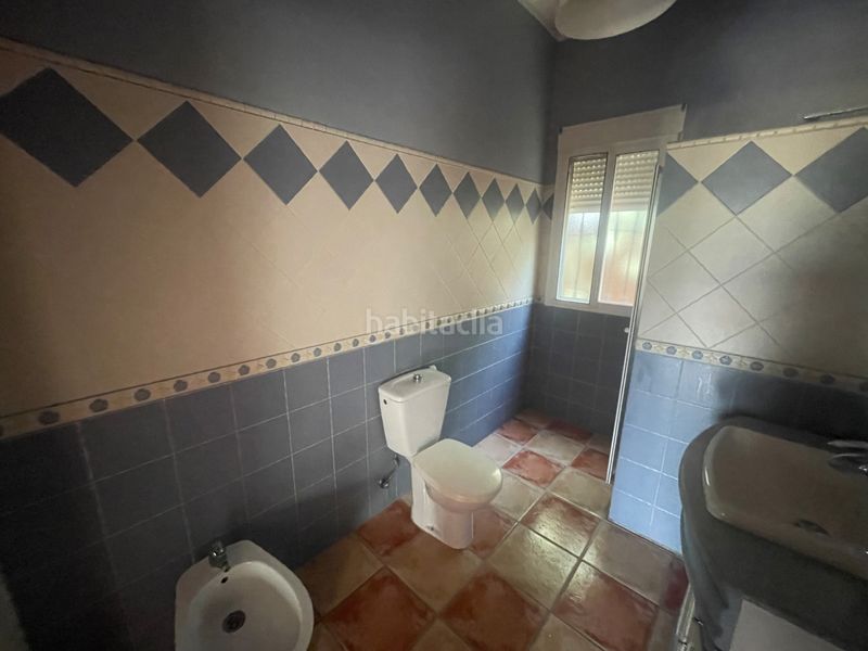 Foto cef34873-75d7-4e0a-aded-621181a5b964. Chalet con parcheggio in Almendralejo