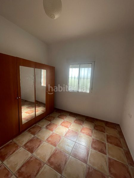 Foto d53bb38a-4ee2-4fa2-a6a0-ed2595b6573e. Chalet con parcheggio in Almendralejo