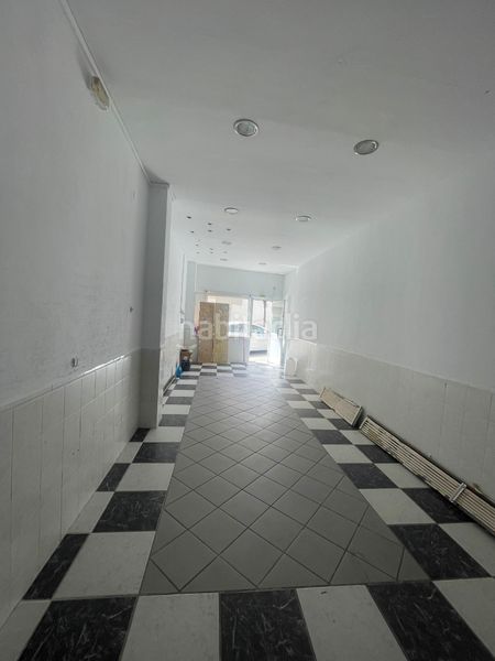 Foto b3eed1ed-dfe5-4498-a2bf-6a44b70d4a97. Posto auto in Almendralejo