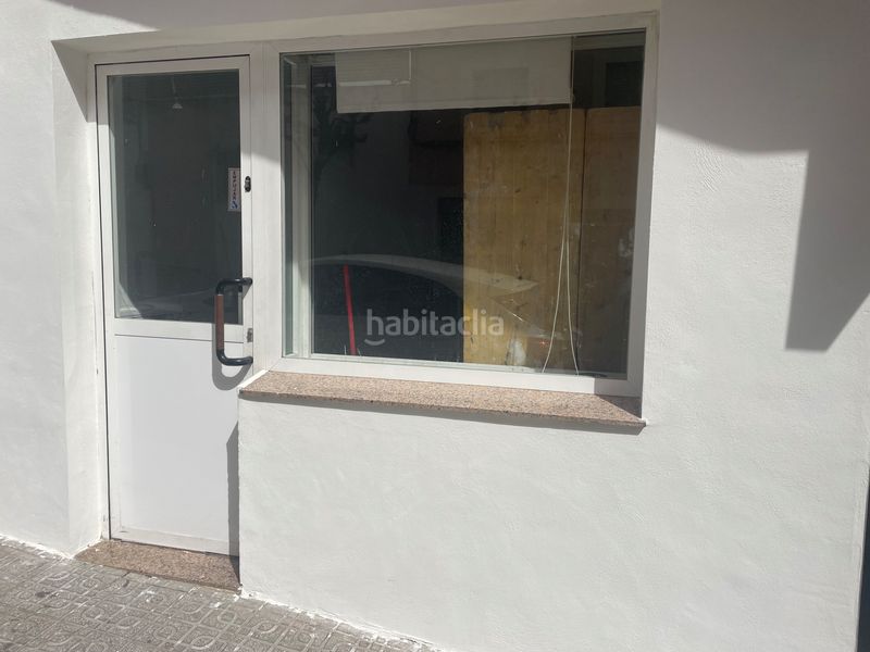 Foto c02d9496-22d8-425e-8680-73a6362bdedf. Posto auto in Almendralejo