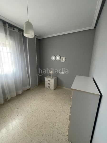 Foto 0ca272da-d7d4-433a-9ff2-3162a2518fc2. Pis amb aparcament a Almendralejo