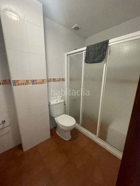 Foto 56446d02-fde2-4ee5-9ebb-17e00294b2e0. Pis amb aparcament a Almendralejo
