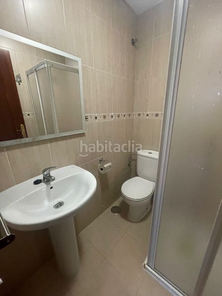 Foto 56c0daae-dfd3-41bf-9e45-a3799d08fc97. Pis amb aparcament a Almendralejo
