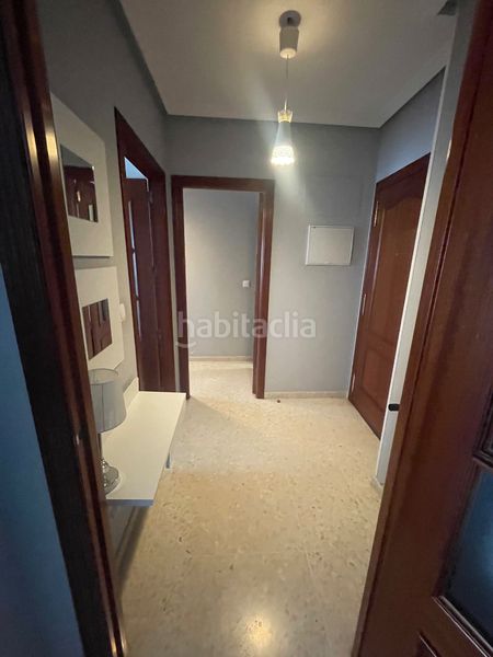 Foto 5de4a956-0dcc-4bdc-9b11-9005f1901e22. Pis amb aparcament a Almendralejo
