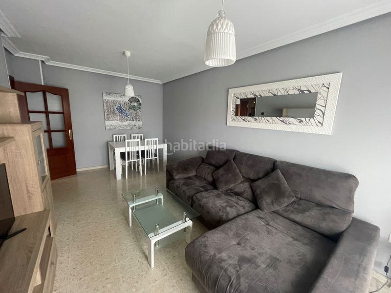 Foto a14f5dec-0f95-4809-89da-db7ebdde95da. Pis amb aparcament a Almendralejo