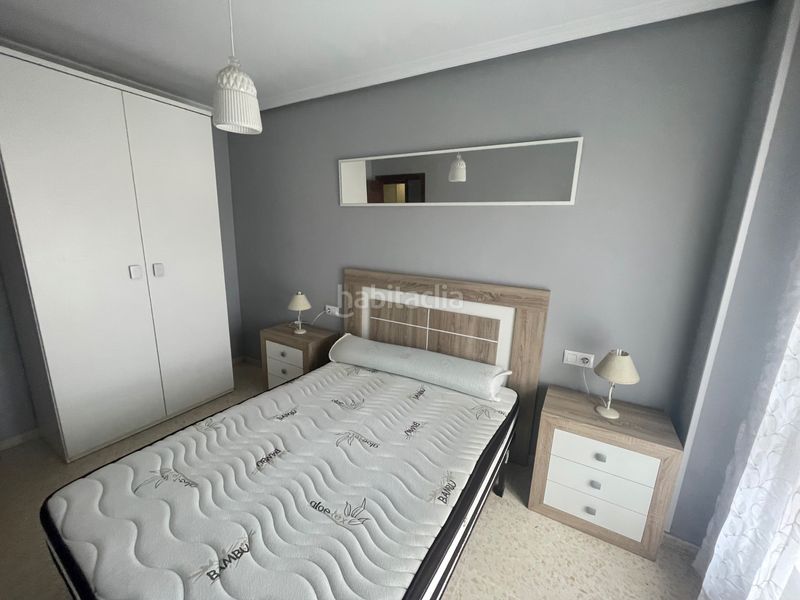 Foto c43fe609-920e-41b9-863d-610be45a0eb2. Pis amb aparcament a Almendralejo