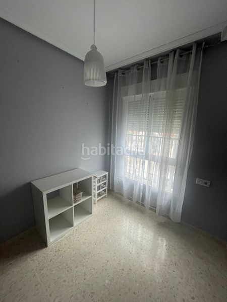 Foto d6173691-78e4-4dea-90bd-cda8e7c9dfbd. Pis amb aparcament a Almendralejo