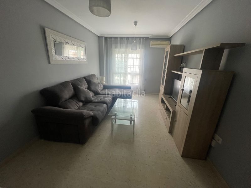 Foto eea73e79-fada-497f-b870-13c6642a22de. Pis amb aparcament a Almendralejo