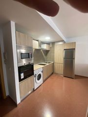 Location Appartement  Calle zacarías de la hera