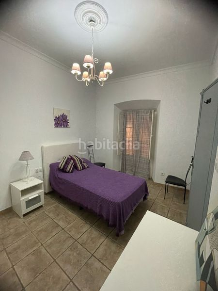 Foto 509381ec-b89c-44a1-a848-b13bc2eb19c3. Lloguer pis a Almendralejo